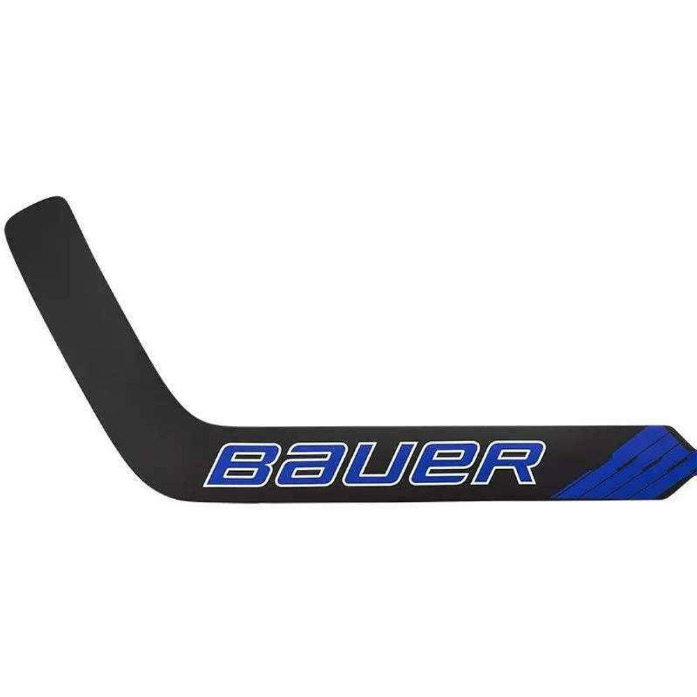 Клюшка BAUER GSX вратаря INT (Переходный)
