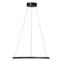 Подвесной светильник Vitaluce V2695 V2695-1/1S