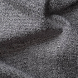 Букле Loop grey (Луп грей) 18