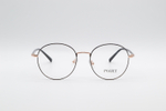 Изг. оправы Pojjet H70610 C5