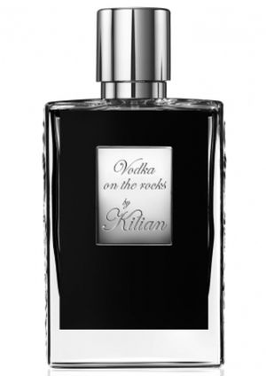 Kilian Vodka on the Rocks Eau De Parfum