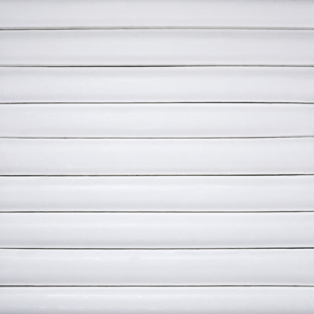 Диван 2-х местный, коллекция Саванна