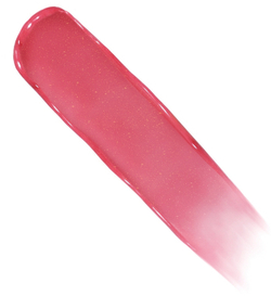 Yves Saint Laurent Loveshine Lipstick - Увлажняющая глянцевая помада, 3,2 g