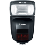 Вспышка Canon Speedlite 470EX-AI