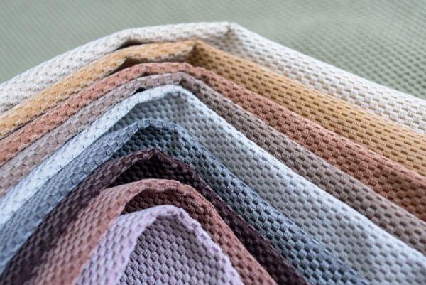 Выбор мебельной ткани для обивки дивана Выбор мебельной ткани для обивки дивана