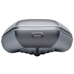 Лодка ПВХ Мастер Лодок Таймень NX3400НДНД Pro "Комби" -