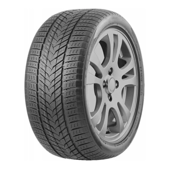 Зимняя шина Sonix WinterXPro 999 (255/50 R19 107H)