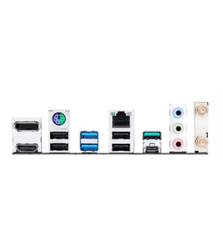 ASUS PRIME Z790-P WIFI, LGA1700, Z790, 4*SATA, 3*M.2, 3*USB 3.2, 4*USB 2.0, Type-C, 4*PCIx16, 1*PCIx1, HDMI+DP, ATX; 90MB1CJ0-M0EAY0