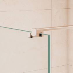 Душевая перегородка RGW WA-210 (Прозрачное, 900)