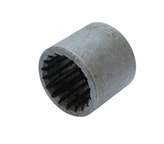 Муфта 150.53.132 предохранительная