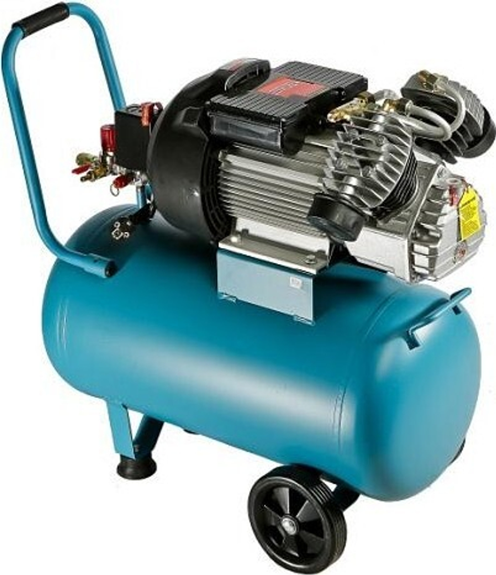 Компрессор поршневой Sturm AC93250