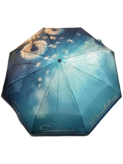 Зонт DINIYA 267