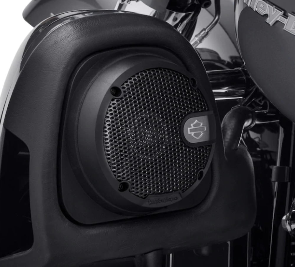 76000989 колонки 2шт аудиосистемы в сборе 20 вт,12в, не бытового назначения