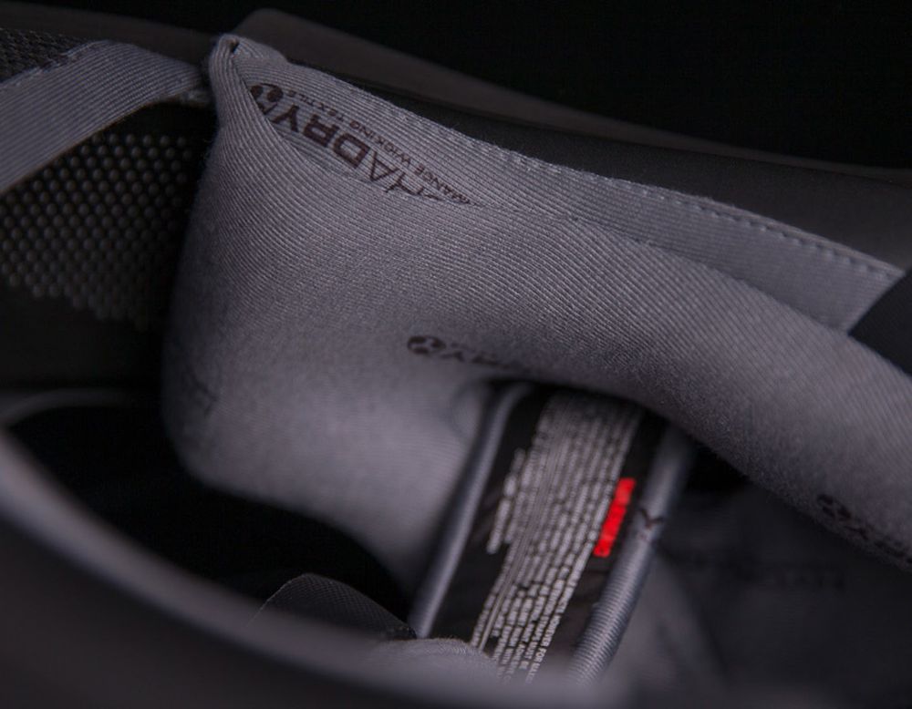 Airflite Pleasuredome 3 / Коричневый