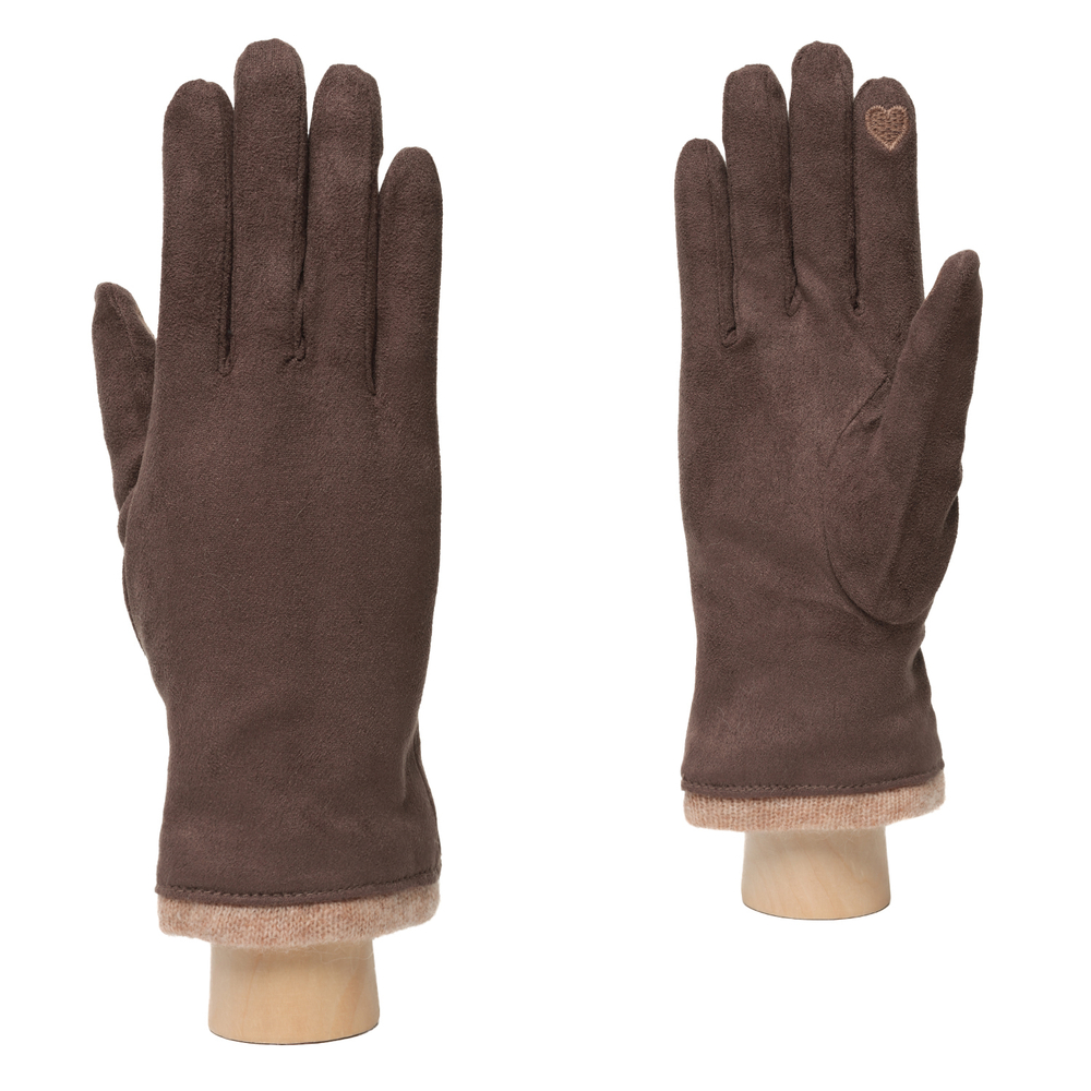 Перчатки JMF59-12 FABRETTI