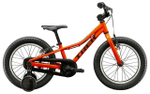Детский велосипед Trek Precaliber 16 Boys F/W (2022)