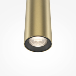 Подвесной светильник Maytoni MOD159PL-L6GK