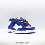 Кеды Globe Sabre