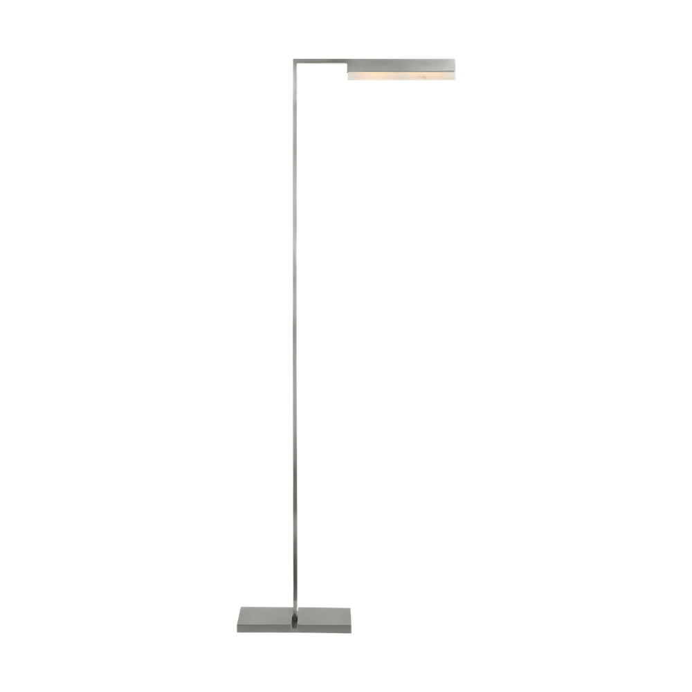 Напольный светильник Visual Comfort Linea 42 Floor Lamp