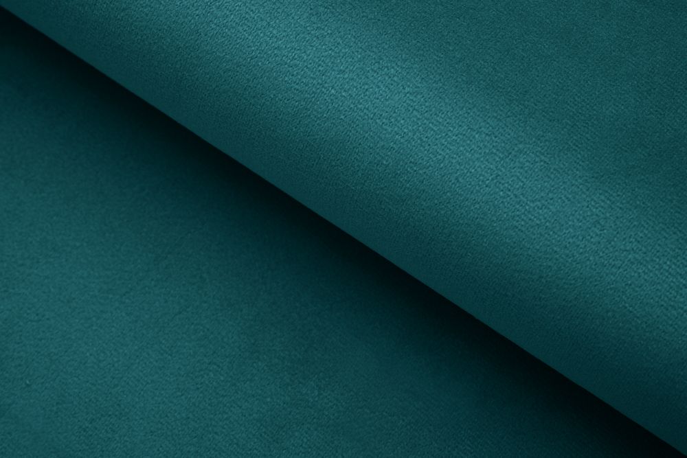 Велюр Remy (Реми) 74