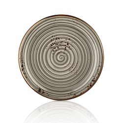 Блюдце d 16 см чайное   By Bone Innovation [6]