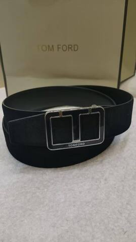 Ремень Tom Ford
