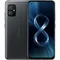Asus ZenFone 8 Flip 8/128Gb Galactic Black (черный)