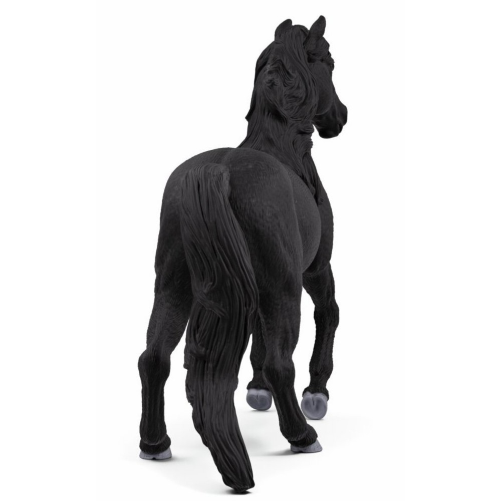 Schleich Horse Club - Порода лузитано Огирь 14918