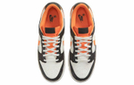 Кроссовки Nike Dunk Low Prm "Halloween"