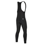 Велоштаны ENDURA XTRACT BIBTIGHT BLACK