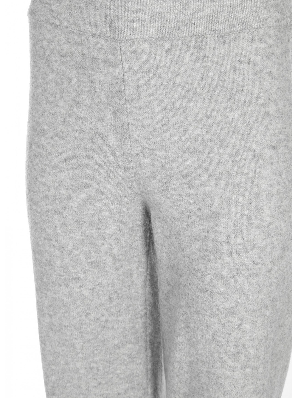 Брюки женские LOUNGE KNITTED  DEHA