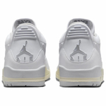Кроссовки Jordan Legacy 312