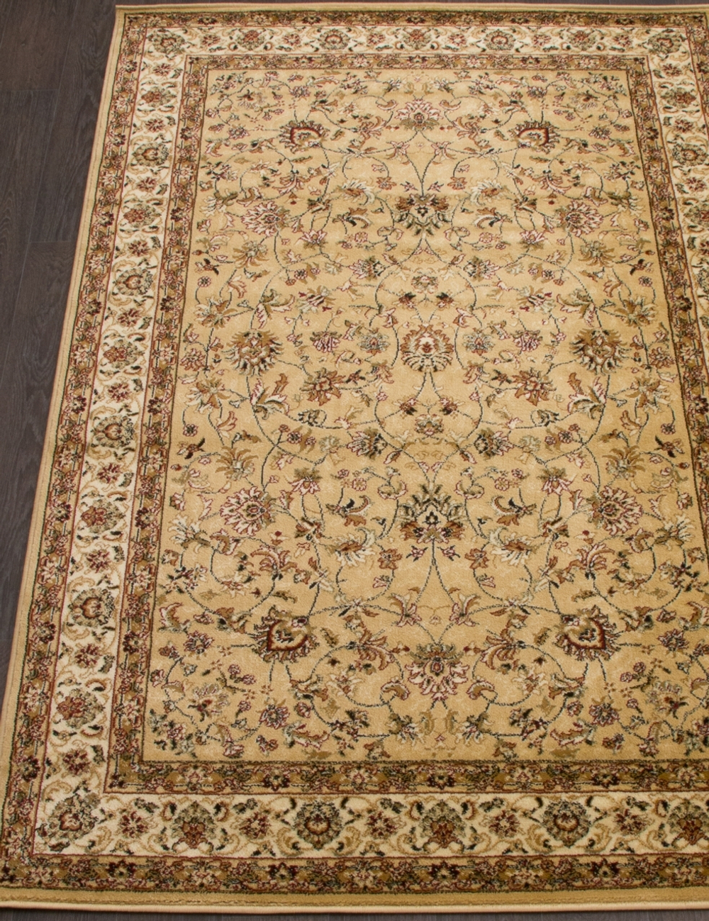 Izmir 5471 BEIGE Прямой