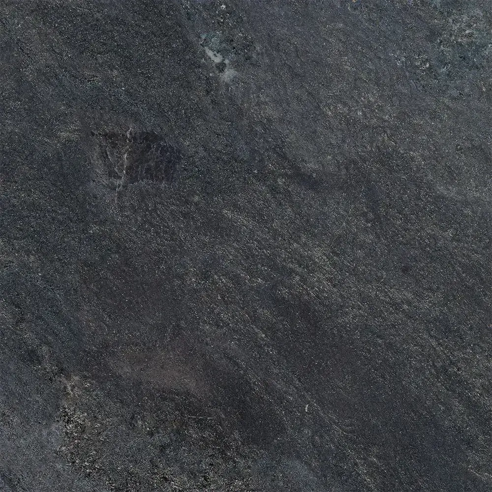 Керамогранит CULTO QUARTZSTONE ANTRACITE 60*60 матовый, упаковка 1,44м2