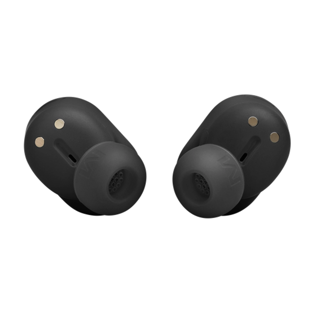 Беспроводные наушники JBL Tune Buds 2 Black