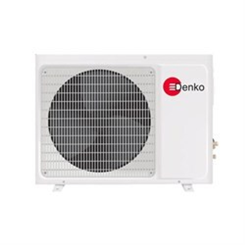 Сплит-система Denko DU-07