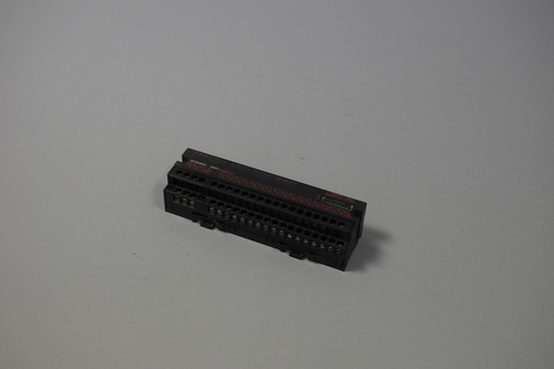 MITSUBISHI AJ65SBTB1-32T