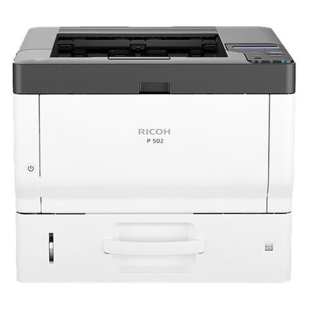 Принтер Ricoh LE P 502 (418495)