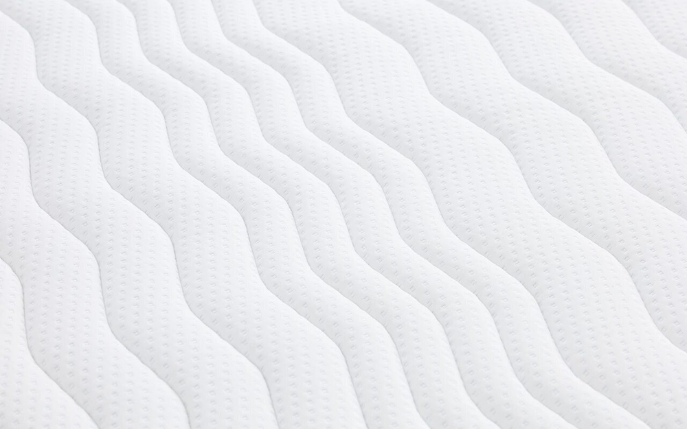 Матрас Мир Матрасов, Halal Bakim 140х190