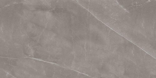 Керамогранит Artceramic Armani Gris 60x120 Glossy (1,44 кв.м.) PS-00040205