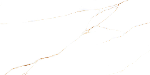 Керамогранит Buono Ceramica GOLDEN QUEEN GLOSSY CARVING 1200*600*8.5мм Глянец/Карвинг