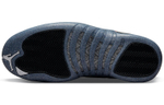 Кроссовки Jordan Air Jordan 12 Utility