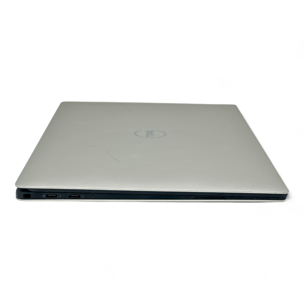 Dell XPS 13 9370