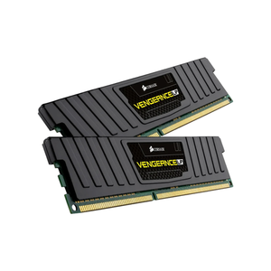 Комплектующие для ПК