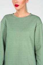 Костюм Дэйв №2 Valentina