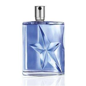 Thierry Mugler Angel Men