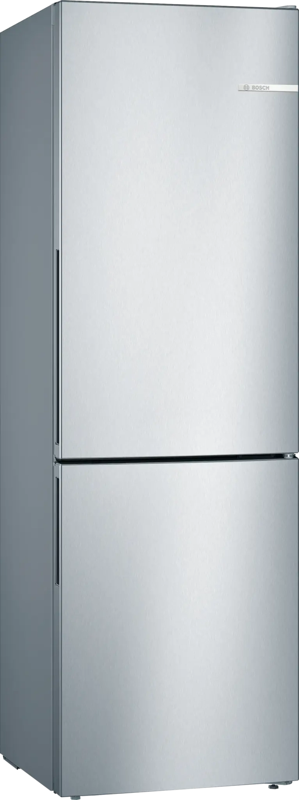 Двухкамерный холодильник Bosch KGV362LEA