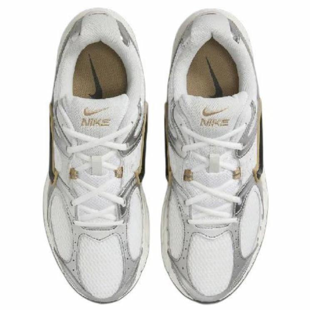 Кроссовки Nike V5 Rnr