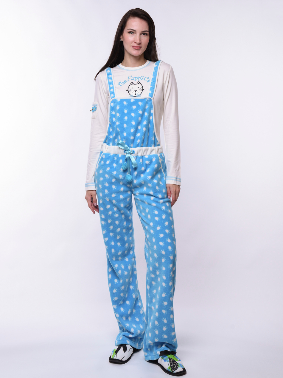 Костюм женский