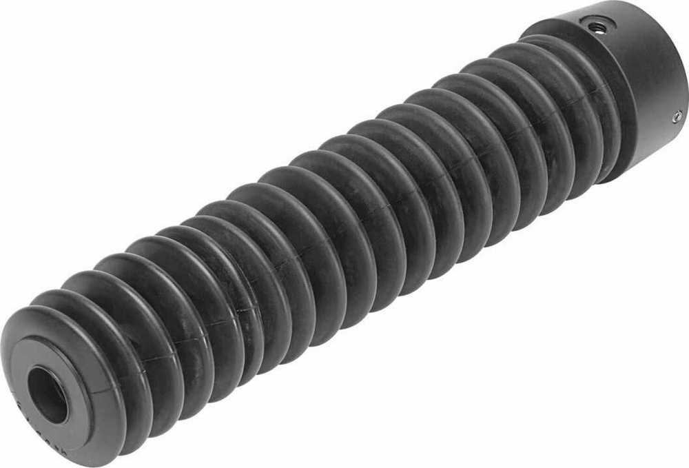 DADB-V6-100-S476-500 Сильфонный комплект